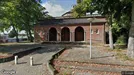 Commercial space for rent, Bergen op Zoom, North Brabant, &lt;span class=&quot;blurred street&quot; onclick=&quot;ProcessAdRequest(3397684)&quot;&gt;&lt;span class=&quot;hint&quot;&gt;Zie straatnaam&lt;/span&gt;[xxxxxxxxxxxxx]&lt;/span&gt;