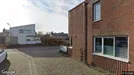 Kantoor for rent, Utrecht Vleuten-De Meern, Utrecht, &lt;span class=&quot;blurred street&quot; onclick=&quot;ProcessAdRequest(3397688)&quot;&gt;&lt;span class=&quot;hint&quot;&gt;Zie straatnaam&lt;/span&gt;[xxxxxxxxxxxxx]&lt;/span&gt;