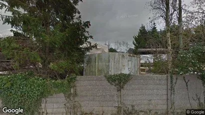 Bedrijfsruimtes for sale in Waddinxveen - Photo from Google Street View