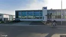 Commercial property for sale, Binnenmaas, South Holland, &lt;span class=&quot;blurred street&quot; onclick=&quot;ProcessAdRequest(3397692)&quot;&gt;&lt;span class=&quot;hint&quot;&gt;Zie straatnaam&lt;/span&gt;[xxxxxxxxxxxxx]&lt;/span&gt;
