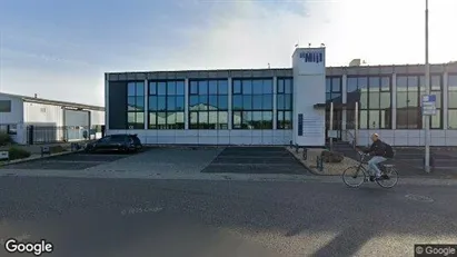 Bedrijfsruimtes for sale in Binnenmaas - Photo from Google Street View