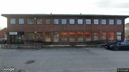 Kantorruimte for sale in Sauherad - Photo from Google Street View