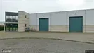 Kantoor for rent, Cranendonck, North Brabant, &lt;span class=&quot;blurred street&quot; onclick=&quot;ProcessAdRequest(3398127)&quot;&gt;&lt;span class=&quot;hint&quot;&gt;Zie straatnaam&lt;/span&gt;[xxxxxxxxxxxxx]&lt;/span&gt;