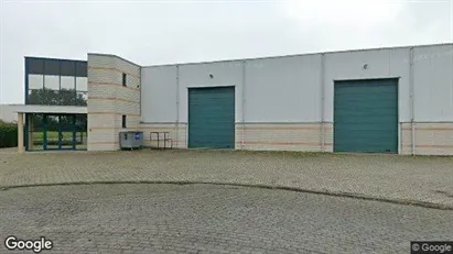 Kantorruimte for rent in Cranendonck - Photo from Google Street View