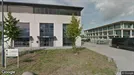 Commercial space for rent, Oosterhout, North Brabant, &lt;span class=&quot;blurred street&quot; onclick=&quot;ProcessAdRequest(3398128)&quot;&gt;&lt;span class=&quot;hint&quot;&gt;Zie straatnaam&lt;/span&gt;[xxxxxxxxxxxxx]&lt;/span&gt;