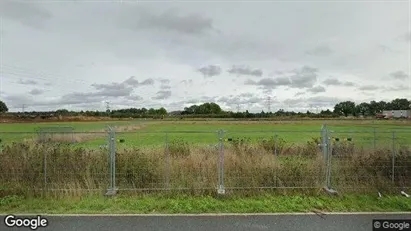 Bedrijfsruimtes for sale in Zutphen - Photo from Google Street View