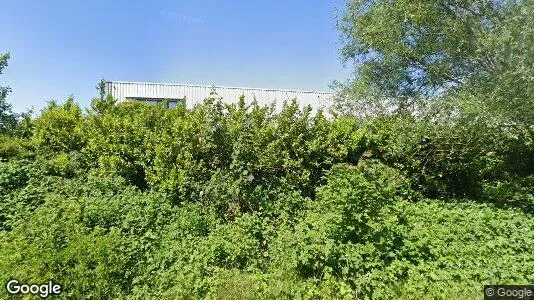 Bedrijfsruimtes for sale i Tiel - Foto uit Google Street View