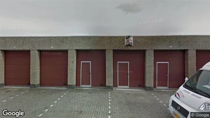 Producties for sale in Edam-Volendam - Photo from Google Street View
