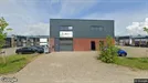 Productie for rent, Noordoostpolder, Flevoland, &lt;span class=&quot;blurred street&quot; onclick=&quot;ProcessAdRequest(3400090)&quot;&gt;&lt;span class=&quot;hint&quot;&gt;Zie straatnaam&lt;/span&gt;[xxxxxxxxxxxxx]&lt;/span&gt;