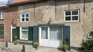 Commercial space for rent, Drimmelen, North Brabant, &lt;span class=&quot;blurred street&quot; onclick=&quot;ProcessAdRequest(3400505)&quot;&gt;&lt;span class=&quot;hint&quot;&gt;Zie straatnaam&lt;/span&gt;[xxxxxxxxxxxxx]&lt;/span&gt;