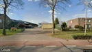 Commercial space for rent, Oss, North Brabant, &lt;span class=&quot;blurred street&quot; onclick=&quot;ProcessAdRequest(3400507)&quot;&gt;&lt;span class=&quot;hint&quot;&gt;Zie straatnaam&lt;/span&gt;[xxxxxxxxxxxxx]&lt;/span&gt;