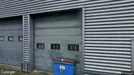 Kantoor for rent, Haarlemmermeer, North Holland, &lt;span class=&quot;blurred street&quot; onclick=&quot;ProcessAdRequest(3400508)&quot;&gt;&lt;span class=&quot;hint&quot;&gt;Zie straatnaam&lt;/span&gt;[xxxxxxxxxxxxx]&lt;/span&gt;