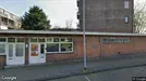 Commercial property for sale, Rotterdam Delfshaven, Rotterdam, &lt;span class=&quot;blurred street&quot; onclick=&quot;ProcessAdRequest(3400509)&quot;&gt;&lt;span class=&quot;hint&quot;&gt;Zie straatnaam&lt;/span&gt;[xxxxxxxxxxxxx]&lt;/span&gt;