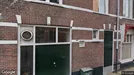 Kantoor for rent, Groningen, Groningen (region), &lt;span class=&quot;blurred street&quot; onclick=&quot;ProcessAdRequest(3400528)&quot;&gt;&lt;span class=&quot;hint&quot;&gt;Zie straatnaam&lt;/span&gt;[xxxxxxxxxxxxx]&lt;/span&gt;