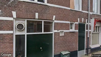 Kantorruimte for rent in Groningen - Photo from Google Street View