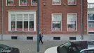 Kantoor for rent, Enschede, Overijssel, &lt;span class=&quot;blurred street&quot; onclick=&quot;ProcessAdRequest(3400544)&quot;&gt;&lt;span class=&quot;hint&quot;&gt;Zie straatnaam&lt;/span&gt;[xxxxxxxxxxxxx]&lt;/span&gt;