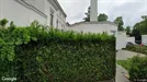 Kantoor for rent, Hilversum, North Holland, &lt;span class=&quot;blurred street&quot; onclick=&quot;ProcessAdRequest(3400549)&quot;&gt;&lt;span class=&quot;hint&quot;&gt;Zie straatnaam&lt;/span&gt;[xxxxxxxxxxxxx]&lt;/span&gt;