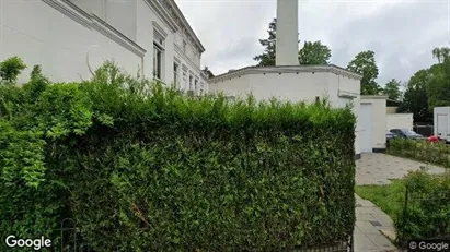 Kantorruimte for rent in Hilversum - Photo from Google Street View
