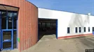 Kantoor for rent, Nijmegen, Gelderland, &lt;span class=&quot;blurred street&quot; onclick=&quot;ProcessAdRequest(3400563)&quot;&gt;&lt;span class=&quot;hint&quot;&gt;Zie straatnaam&lt;/span&gt;[xxxxxxxxxxxxx]&lt;/span&gt;