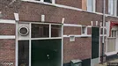 Kantoor for rent, Groningen, Groningen (region), &lt;span class=&quot;blurred street&quot; onclick=&quot;ProcessAdRequest(3400594)&quot;&gt;&lt;span class=&quot;hint&quot;&gt;Zie straatnaam&lt;/span&gt;[xxxxxxxxxxxxx]&lt;/span&gt;