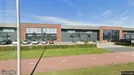Commercial space for rent, Vianen, Province of Utrecht, &lt;span class=&quot;blurred street&quot; onclick=&quot;ProcessAdRequest(3400599)&quot;&gt;&lt;span class=&quot;hint&quot;&gt;Zie straatnaam&lt;/span&gt;[xxxxxxxxxxxxx]&lt;/span&gt;