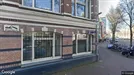 Commercial space for rent, Amsterdam Centrum, Amsterdam, &lt;span class=&quot;blurred street&quot; onclick=&quot;ProcessAdRequest(3400951)&quot;&gt;&lt;span class=&quot;hint&quot;&gt;Zie straatnaam&lt;/span&gt;[xxxxxxxxxxxxx]&lt;/span&gt;