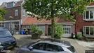 Kantoor for rent, Amsterdam Oost-Watergraafsmeer, Amsterdam, &lt;span class=&quot;blurred street&quot; onclick=&quot;ProcessAdRequest(3401057)&quot;&gt;&lt;span class=&quot;hint&quot;&gt;Zie straatnaam&lt;/span&gt;[xxxxxxxxxxxxx]&lt;/span&gt;