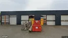 Commercial property for sale, Dronten, Flevoland, &lt;span class=&quot;blurred street&quot; onclick=&quot;ProcessAdRequest(3401174)&quot;&gt;&lt;span class=&quot;hint&quot;&gt;Zie straatnaam&lt;/span&gt;[xxxxxxxxxxxxx]&lt;/span&gt;