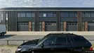 Kantoor for sale, Hengelo, Overijssel, &lt;span class=&quot;blurred street&quot; onclick=&quot;ProcessAdRequest(3401187)&quot;&gt;&lt;span class=&quot;hint&quot;&gt;Zie straatnaam&lt;/span&gt;[xxxxxxxxxxxxx]&lt;/span&gt;