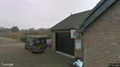 Commercial property for sale, Sint-Michielsgestel, North Brabant, &lt;span class=&quot;blurred street&quot; onclick=&quot;ProcessAdRequest(3401188)&quot;&gt;&lt;span class=&quot;hint&quot;&gt;Zie straatnaam&lt;/span&gt;[xxxxxxxxxxxxx]&lt;/span&gt;