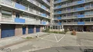 Commercial property for sale, Alkmaar, North Holland, &lt;span class=&quot;blurred street&quot; onclick=&quot;ProcessAdRequest(3401214)&quot;&gt;&lt;span class=&quot;hint&quot;&gt;Zie straatnaam&lt;/span&gt;[xxxxxxxxxxxxx]&lt;/span&gt;
