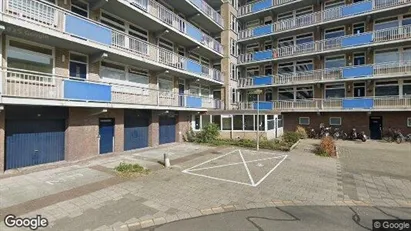Bedrijfsruimtes for sale in Alkmaar - Photo from Google Street View