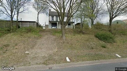 Bedrijfsruimtes for sale in Enschede - Photo from Google Street View
