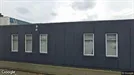 Commercial space for rent, Vlaardingen, South Holland, &lt;span class=&quot;blurred street&quot; onclick=&quot;ProcessAdRequest(3401418)&quot;&gt;&lt;span class=&quot;hint&quot;&gt;Zie straatnaam&lt;/span&gt;[xxxxxxxxxxxxx]&lt;/span&gt;