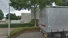 Commercial space for rent, Krimpenerwaard, South Holland, &lt;span class=&quot;blurred street&quot; onclick=&quot;ProcessAdRequest(3401430)&quot;&gt;&lt;span class=&quot;hint&quot;&gt;Zie straatnaam&lt;/span&gt;[xxxxxxxxxxxxx]&lt;/span&gt;