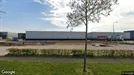 Commercial space for rent, Vianen, Province of Utrecht, &lt;span class=&quot;blurred street&quot; onclick=&quot;ProcessAdRequest(3401926)&quot;&gt;&lt;span class=&quot;hint&quot;&gt;Zie straatnaam&lt;/span&gt;[xxxxxxxxxxxxx]&lt;/span&gt;