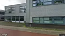 Commercial space for rent, Ede, Gelderland, &lt;span class=&quot;blurred street&quot; onclick=&quot;ProcessAdRequest(3401955)&quot;&gt;&lt;span class=&quot;hint&quot;&gt;Zie straatnaam&lt;/span&gt;[xxxxxxxxxxxxx]&lt;/span&gt;