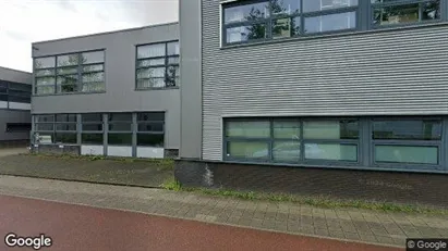 Bedrijfsruimtes for rent in Ede - Photo from Google Street View