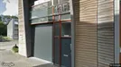 Commercial space for rent, Utrecht Overvecht, Utrecht, &lt;span class=&quot;blurred street&quot; onclick=&quot;ProcessAdRequest(3401976)&quot;&gt;&lt;span class=&quot;hint&quot;&gt;Zie straatnaam&lt;/span&gt;[xxxxxxxxxxxxx]&lt;/span&gt;