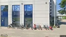 Kantoor for rent, Amsterdam Westpoort, Amsterdam, &lt;span class=&quot;blurred street&quot; onclick=&quot;ProcessAdRequest(3402055)&quot;&gt;&lt;span class=&quot;hint&quot;&gt;Zie straatnaam&lt;/span&gt;[xxxxxxxxxxxxx]&lt;/span&gt;
