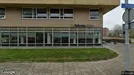 Kantoor for sale, Rotterdam IJsselmonde, Rotterdam, &lt;span class=&quot;blurred street&quot; onclick=&quot;ProcessAdRequest(3402109)&quot;&gt;&lt;span class=&quot;hint&quot;&gt;Zie straatnaam&lt;/span&gt;[xxxxxxxxxxxxx]&lt;/span&gt;