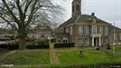 Kantoor for rent, Eemnes, Province of Utrecht, &lt;span class=&quot;blurred street&quot; onclick=&quot;ProcessAdRequest(3402128)&quot;&gt;&lt;span class=&quot;hint&quot;&gt;Zie straatnaam&lt;/span&gt;[xxxxxxxxxxxxx]&lt;/span&gt;
