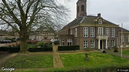 Kantorruimte for rent in Eemnes - Photo from Google Street View