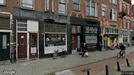 Kantoor for rent, Rotterdam Delfshaven, Rotterdam, &lt;span class=&quot;blurred street&quot; onclick=&quot;ProcessAdRequest(3402236)&quot;&gt;&lt;span class=&quot;hint&quot;&gt;Zie straatnaam&lt;/span&gt;[xxxxxxxxxxxxx]&lt;/span&gt;