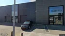 Commercial space for rent, Nijmegen, Gelderland, &lt;span class=&quot;blurred street&quot; onclick=&quot;ProcessAdRequest(3402237)&quot;&gt;&lt;span class=&quot;hint&quot;&gt;Zie straatnaam&lt;/span&gt;[xxxxxxxxxxxxx]&lt;/span&gt;