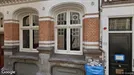 Kantoor for rent, Amsterdam Centrum, Amsterdam, &lt;span class=&quot;blurred street&quot; onclick=&quot;ProcessAdRequest(3402242)&quot;&gt;&lt;span class=&quot;hint&quot;&gt;Zie straatnaam&lt;/span&gt;[xxxxxxxxxxxxx]&lt;/span&gt;
