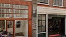 Kantoor for rent, Amsterdam Centrum, Amsterdam, &lt;span class=&quot;blurred street&quot; onclick=&quot;ProcessAdRequest(3402247)&quot;&gt;&lt;span class=&quot;hint&quot;&gt;Zie straatnaam&lt;/span&gt;[xxxxxxxxxxxxx]&lt;/span&gt;