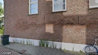 Kantorruimte for rent in Eindhoven - Photo from Google Street View