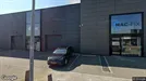 Commercial space for rent, Nijmegen, Gelderland, &lt;span class=&quot;blurred street&quot; onclick=&quot;ProcessAdRequest(3402389)&quot;&gt;&lt;span class=&quot;hint&quot;&gt;Zie straatnaam&lt;/span&gt;[xxxxxxxxxxxxx]&lt;/span&gt;