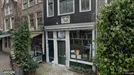 Commercial space for rent, Amsterdam Centrum, Amsterdam, &lt;span class=&quot;blurred street&quot; onclick=&quot;ProcessAdRequest(3402395)&quot;&gt;&lt;span class=&quot;hint&quot;&gt;Zie straatnaam&lt;/span&gt;[xxxxxxxxxxxxx]&lt;/span&gt;